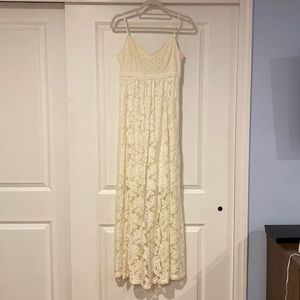 Plenty Dress by Tracy Reese